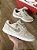 NIKE EBERNON LOW (Desert Sand) - Imagem 2