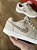 NIKE EBERNON LOW (Desert Sand) - Imagem 4