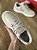 NIKE EBERNON LOW (Desert Sand) - Imagem 7