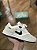 NIKE SB ALLEYOOP (white/black) - Imagem 1