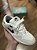 NIKE SB ALLEYOOP (white/black) - Imagem 2