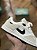 NIKE SB ALLEYOOP (white/black) - Imagem 3