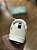 NIKE SB ALLEYOOP (white/black) - Imagem 4