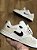 NIKE SB ALLEYOOP (white/black) - Imagem 4