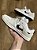 NIKE SB ALLEYOOP (white/black) - Imagem 6