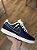 NIKE COURT VISION LOW (Midnight Navy) - Imagem 1