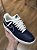 NIKE COURT VISION LOW (Midnight Navy) - Imagem 2