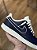 NIKE COURT VISION LOW (Midnight Navy) - Imagem 3