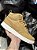 NIKE COURT VISION MID WINTER (bege) - Imagem 1