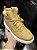 NIKE COURT VISION MID WINTER (bege) - Imagem 2