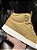 NIKE COURT VISION MID WINTER (bege) - Imagem 3