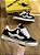 MAD RATS BULKY CLASSIC 90 (preto) - Imagem 1