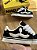 MAD RATS BULKY CLASSIC 90 (preto) - Imagem 2