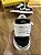 MAD RATS BULKY CLASSIC 90 (preto) - Imagem 3