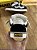 MAD RATS BULKY CLASSIC 90 (preto) - Imagem 4