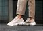 NIKE M2K TEKNO (particle beige) - Imagem 5
