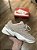 NIKE M2K TEKNO (particle beige) - Imagem 1