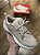 NIKE M2K TEKNO (particle beige) - Imagem 2