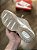 NIKE M2K TEKNO (particle beige) - Imagem 4