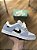 NIKE SB ALLEYOOP (Light Marine) - Imagem 1