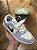 NIKE SB ALLEYOOP (Light Marine) - Imagem 2