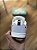 NIKE SB ALLEYOOP (Light Marine) - Imagem 3