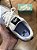 NIKE SB ALLEYOOP (Light Marine) - Imagem 4
