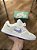 NIKE SB ALLEYOOP (Light Thistle) - Imagem 1