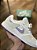 NIKE SB ALLEYOOP (Light Thistle) - Imagem 3
