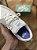 NIKE SB ALLEYOOP (Light Thistle) - Imagem 5