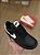 NIKE GAMMA FORCE (black/white) - Imagem 2