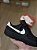 NIKE GAMMA FORCE (black/white) - Imagem 3