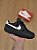 NIKE GAMMA FORCE (black/white) - Imagem 1