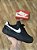 NIKE GAMMA FORCE (black/white) - Imagem 1