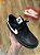 NIKE GAMMA FORCE (black/white) - Imagem 2