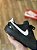 NIKE GAMMA FORCE (black/white) - Imagem 3
