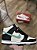 NIKE DUNK HI RETRO EMB - Imagem 1