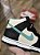 NIKE DUNK HI RETRO EMB - Imagem 3