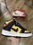NIKE DUNK HIGH UP - Imagem 1