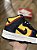 NIKE DUNK HIGH UP - Imagem 2