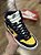 NIKE DUNK HIGH UP - Imagem 4