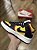 NIKE DUNK HIGH UP - Imagem 5
