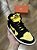 NIKE SB DUNK HIGH PRO “Reverse Goldenrod” - Imagem 2
