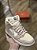 NIKE DUNK HIGH LX NEXT NATURE “Pink Oxford” - Imagem 2