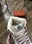 NIKE DUNK HIGH LX NEXT NATURE “Pink Oxford” - Imagem 5