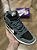 NIKE SB DUNK HIGH PRO “Mineral Slate” - Imagem 3