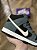NIKE SB DUNK HIGH PRO “Mineral Slate” - Imagem 2
