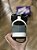 NIKE SB DUNK HIGH PRO “Mineral Slate” - Imagem 4