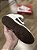 NIKE DUNK HI RETRO PRM (Sail/Chocolate) - Imagem 5
