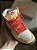 NIKE SB DUNK HIGH PRO “Kebab & Destroy” - Imagem 2